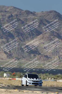 media/Oct-24-2025-Doghouse Garage (Fri) [[783d2ff07a]]/2-Inter-High/Session 2 (Turns 16 and 17 Exit)/